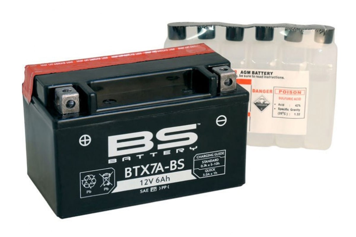 Аккумулятор bs battery. Ytx7a-BS MF. Ytx7a-BS аккумулятор. Мото аккумулятор ZDF ytx7a-BS 7 Ач Black. Ytx7a-BS аккумулятор мотолэнд.